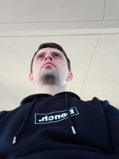 Bohdan87
