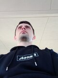 Bohdan87