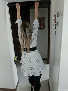 FajnaFajnapara69
