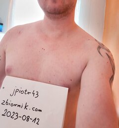 jpiotr43