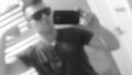 Zadbany_Marcin