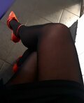 Natalia_Michal