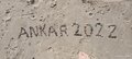 AnKar2022