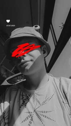 xxm4ttxx