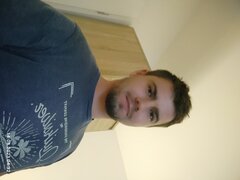 Artur9612123