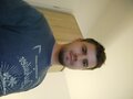 Artur9612123