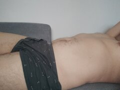 Amusibyc69