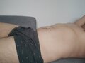 Amusibyc69