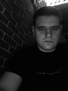 RealnyKamil95
