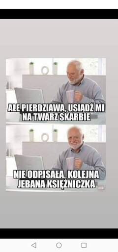 Biedronka333