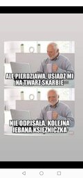 Biedronka333