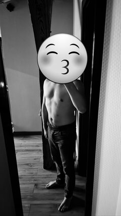 adammon69