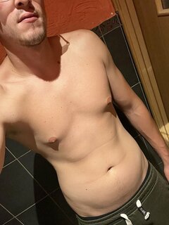 Pablo51522