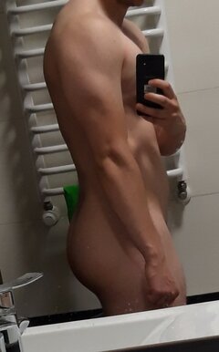 Po_Prostu_Jaa