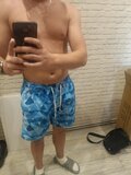 BraMyFrend