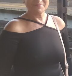 Salpara