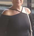 Salpara
