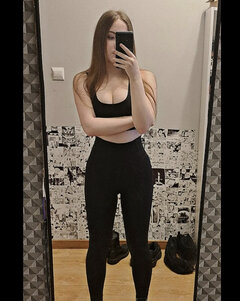 Julllia19