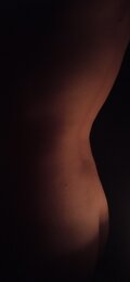 FemdomFun