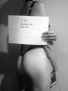 V93