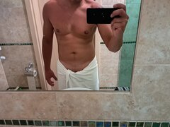 Fit_brunet