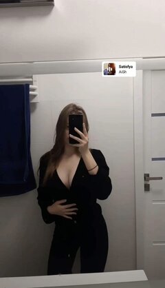 Olciaaczek