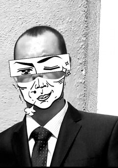 PragnacyKutas