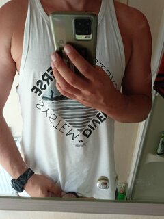 onan8787