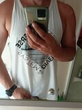 onan8787
