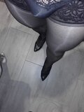 joro2