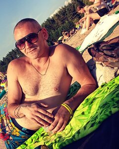 Dreszcz1991