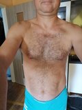 Krystof72