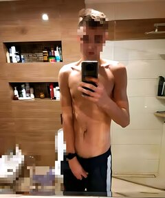 Ogierek166666