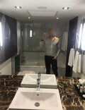 Rozkoszny_87