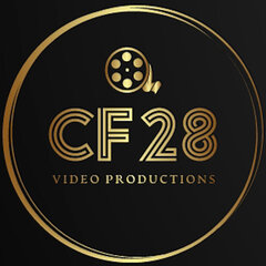 CrazyFrog28