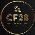 CrazyFrog28