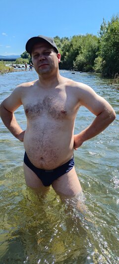tomek199203