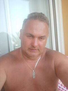 DaroM73