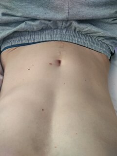 Pawel0048