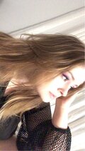 Alexxie