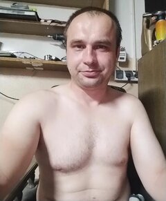 Damian88dt