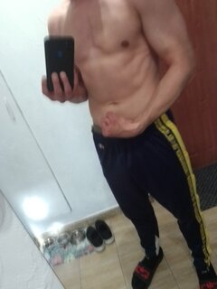 Pabloo_