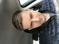 Dannymaxxx