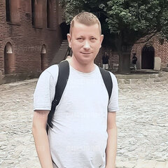 Mariusz197803