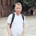 Mariusz197803