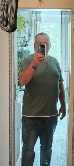 piotr45szczn
