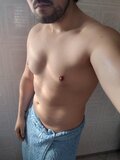 Atryda2321