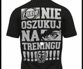 Wiktorek_en
