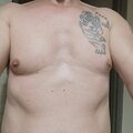 janko71