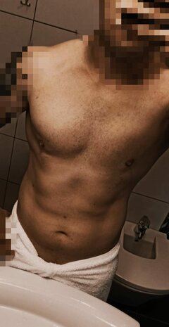 aadaamx1
